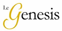 Le Genesis Retirement Home, Embrun, ON opening hours