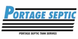 Portage Septic Tank Service, Portage La Prairie, MB opening hours
