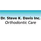Dr Steve K Davis Inc, Penticton, BC opening hours
