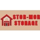 Stor-Mor Storage, Red Deer, AB opening hours
