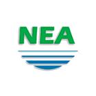 Niblett Environmental Associates Inc, Lindsay, ON opening hours
