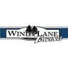 Windy Lane Towing, Winkler, MB opening hours