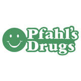 Pfahl's Drugs, Winkler, MB opening hours