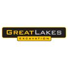 Great Lakes Excavation, Otterville, ON opening hours
