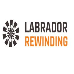 Labrador Rewinding Inc, Wabush, NL opening hours