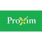 Proxim pharmacie affiliée - Nicole Brouillard, Saint-Hyacinthe, QC opening hours