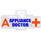 Appliance Doctor, Courtenay, BC opening hours