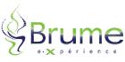Brume - succ. Charlesbourg, Québec, QC opening hours