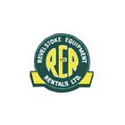 Cooper Equipment Rentals, Revelstoke, BC opening hours