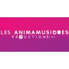 Les Animamusiques Productions Inc., Les Cèdres, QC opening hours