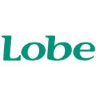 Lobe Santé auditive et communication, Drummondville, QC opening hours