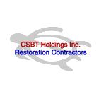 CSBT holdings Inc, Penticton, BC opening hours