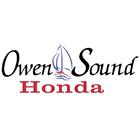 Owen Sound Honda, opening hours