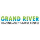 Grand River Hearing & Tinnitus, Waterloo, ON opening hours