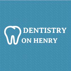 Dentistry On Henry, Brantford, ON opening hours