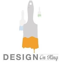 Design On King, King City, ON opening hours