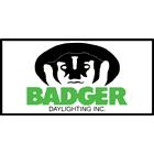 Badger Daylighting, Calgary, AB opening hours