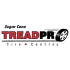 TREADPRO Sugar Cane, Williams Lake, BC opening hours