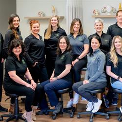 Physio SN Plus Inc, Drummondville, QC opening hours