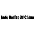 Jade Palace, Salmon Arm, BC opening hours