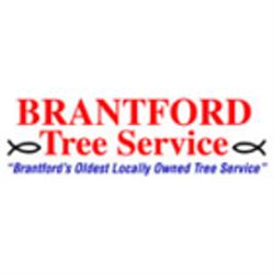 Brantford Tree Service, Paris, ON opening hours
