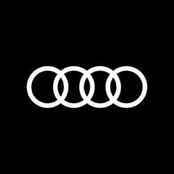 Audi Moncton, Dieppe, NB opening hours