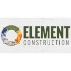 Element Construction, Windsor Junction, NS opening hours