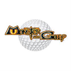 Monster Mini Golf Calgary, opening hours