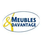 Meubles et Davantage, Saint-Jean-sur-Richelieu, QC opening hours
