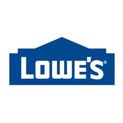 Lowe's Home Improvement - CLOSED, Regina, SK opening hours