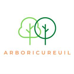 Arboricureuil Inc., Laval, QC opening hours