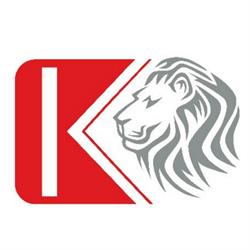 King Truck Loan & Leasing Inc, Brampton, ON opening hours