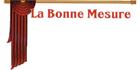 La Bonne Mesure Enr, Québec, QC opening hours