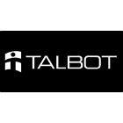 Talbot Marketing, London, ON opening hours