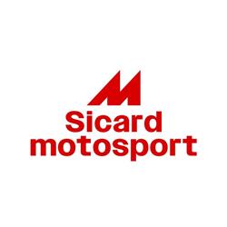 Sicard Motosport - Honda, Yamaha, Arctic Cat, Louiseville, QC opening hours