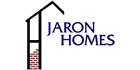 Jaron Homes, Sarnia, ON opening hours