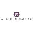 Wilmot Dental Care, New Hamburg, ON opening hours