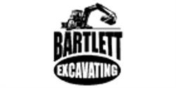 Bartlett Excavating, Christina Lake, BC opening hours