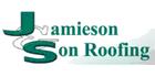Jamieson And Son Roofing, Melancthon, ON opening hours