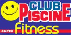 Club Piscine Super Fitness, Drummondville, QC opening hours