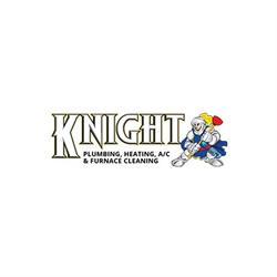 Knight Plumbing, Heating & Air Conditioning, Calgary, AB opening hours