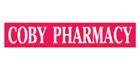 Coby Pharmacy, Coboconk, ON opening hours
