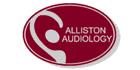 Alliston Audiology, opening hours