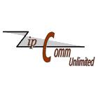 Zip Comm Unlimited Inc, Edson, AB opening hours