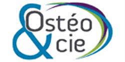 Ostéo Et Cie, Boisbriand, QC opening hours