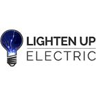 Lighten Up Electric, Prince Rupert, BC opening hours