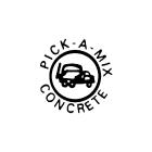 Pick-a-Mix Concrete Co, Pickering, ON opening hours