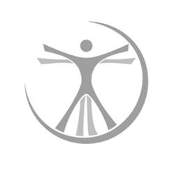 Performance Integrated Health, Surrey, BC opening hours