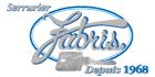 Atelier de Serrures Fabris, McMasterville, QC opening hours