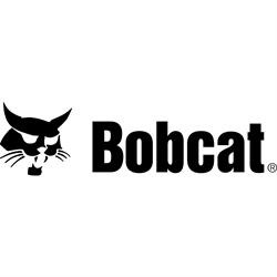 Cervus Equipment, Calgary, AB opening hours